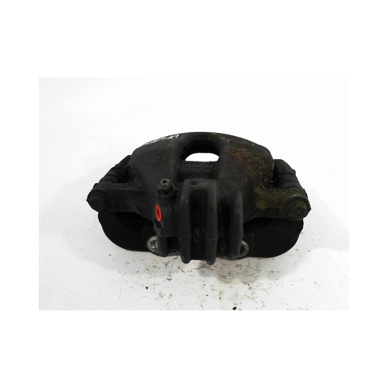 ETRIER DE FREIN AVANT GAUCHE PEUGEOT 308 2007-