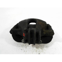 ETRIER DE FREIN AVANT GAUCHE PEUGEOT 308 2007-