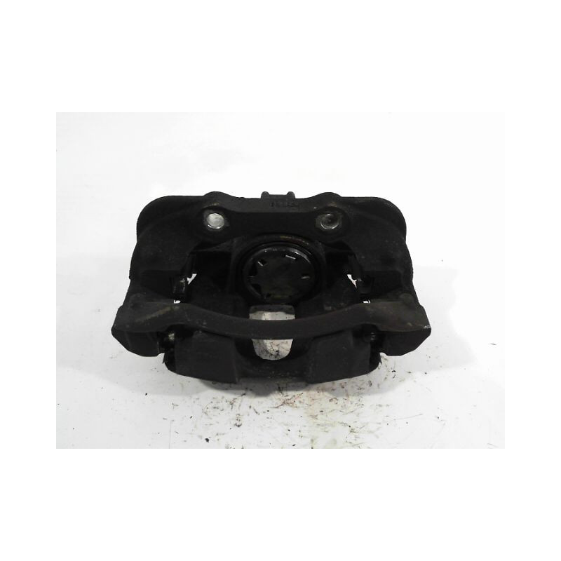 ETRIER DE FREIN AVANT GAUCHE PEUGEOT 308 2007-