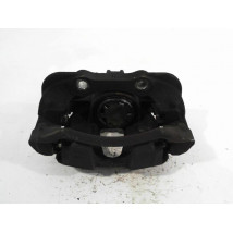 ETRIER DE FREIN AVANT GAUCHE PEUGEOT 308 2007-