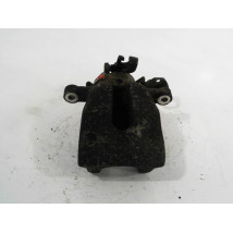 ETRIER DE FREIN ARRIERE GAUCHE OPEL ASTRA GTC 3P