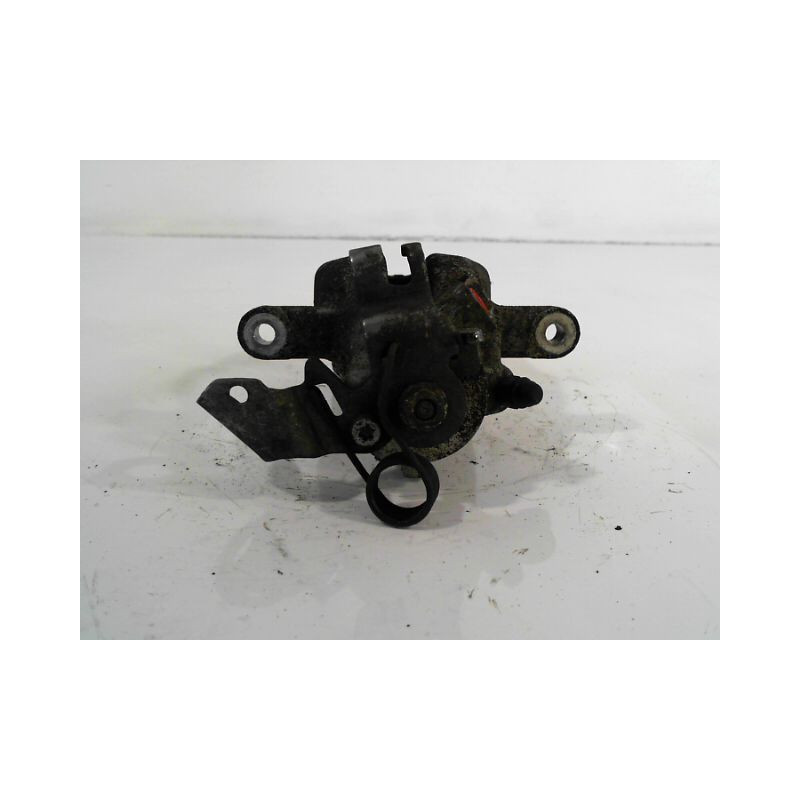 ETRIER DE FREIN ARRIERE GAUCHE OPEL ASTRA GTC 3P