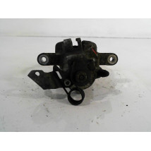 ETRIER DE FREIN ARRIERE GAUCHE OPEL ASTRA GTC 3P