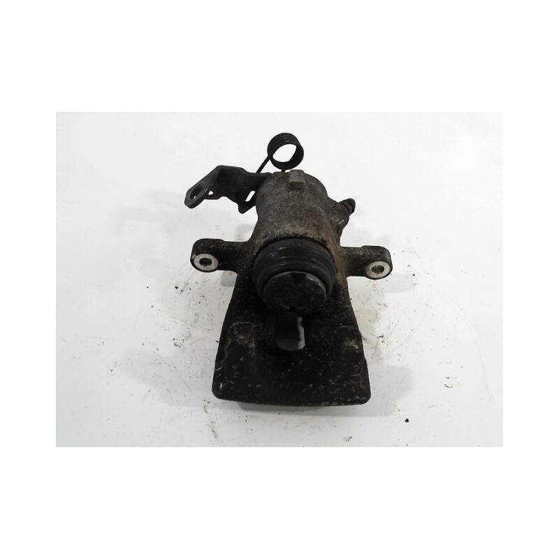 ETRIER DE FREIN ARRIERE GAUCHE OPEL ASTRA GTC 3P