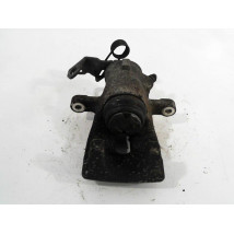 ETRIER DE FREIN ARRIERE GAUCHE OPEL ASTRA GTC 3P