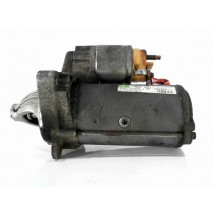 DEMARREUR RENAULT LAGUNA III 2009-