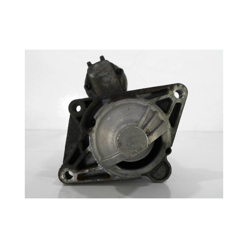 DEMARREUR RENAULT LAGUNA III 2009-