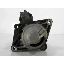 DEMARREUR RENAULT LAGUNA III 2009-
