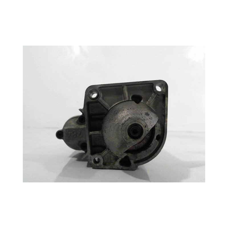 DEMARREUR ALFA ROMEO GUILIETTA 2010-