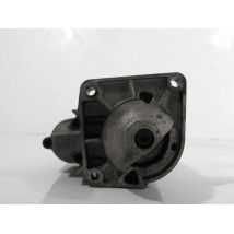 DEMARREUR ALFA ROMEO GUILIETTA 2010-