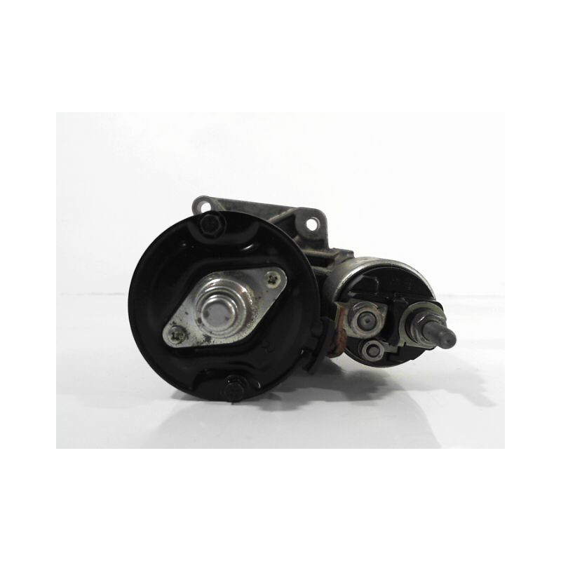 DEMARREUR ALFA ROMEO GUILIETTA 2010-