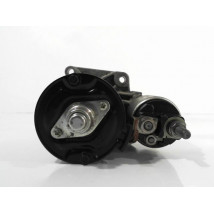 DEMARREUR ALFA ROMEO GUILIETTA 2010-