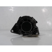 ALTERNATEUR HYUNDAI I20