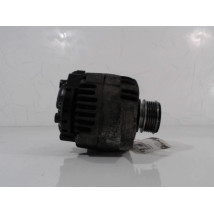 ALTERNATEUR HYUNDAI I20