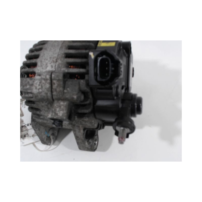 ALTERNATEUR HYUNDAI I20