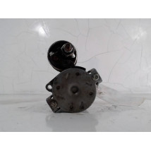 DEMARREUR FIAT PUNTO 2003-
