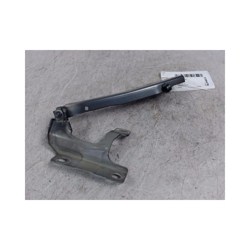 COMPAS DROIT CAPOT VOLVO S40 2004-