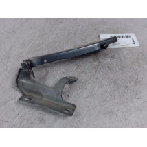 COMPAS DROIT CAPOT VOLVO S40 2004-