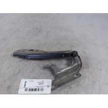 COMPAS GAUCHE CAPOT VOLVO S40 2004-