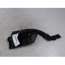 SUPPORT GAUCHE PARE-CHOC ARRIERE  VOLVO S40 2004-