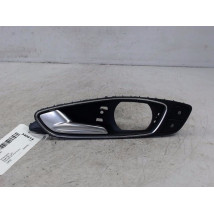 POIGNEE INTERIEURE PORTE AVANT GAUCHE AUDI A1