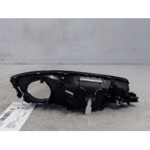 POIGNEE INTERIEURE PORTE ARRIERE GAUCHE AUDI A1