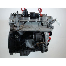 MOTEUR DIESEL MERCEDES CLK 220 CDI 