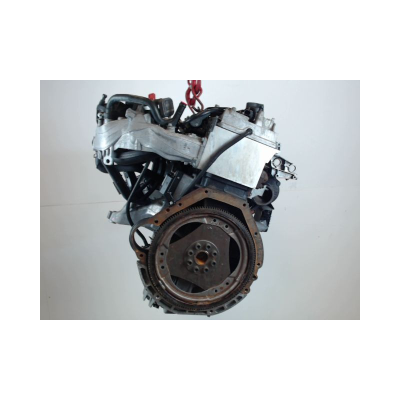 MOTEUR DIESEL MERCEDES CLK 220 CDI 