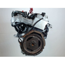 MOTEUR DIESEL MERCEDES CLK 220 CDI 