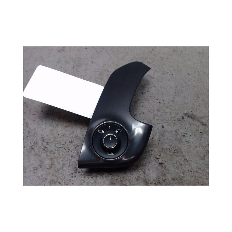 COMMANDE RETROVISSEUR EXTERIEUR ELECTRIQUE DS DS5