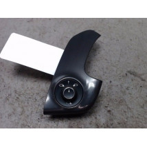 COMMANDE RETROVISSEUR EXTERIEUR ELECTRIQUE DS DS5