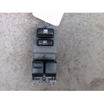 COMMANDE LEVE-GLACE PORTE AVG TOYOTA YARIS 2005-