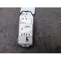 COMMANDE LEVE-GLACE PORTE AVG TOYOTA YARIS 2005-