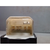 COMMANDE LEVE-GLACE PORTE AVG TOYOTA YARIS 2005-