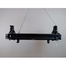 RENFORT PARE-CHOC AVANT FORD MONDEO SW 2007-