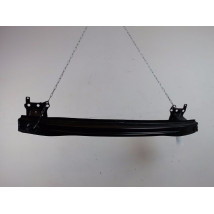 RENFORT PARE-CHOC AVANT VOLKSWAGEN TOURAN
