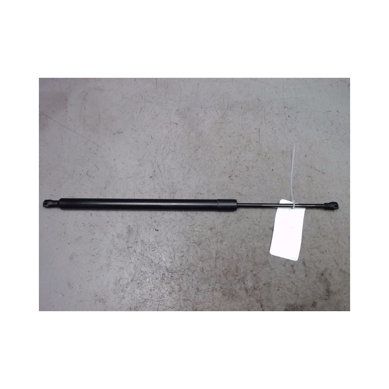 VERIN GAUCHE HAYON RENAULT MODUS 2004-2007