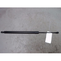 VERIN GAUCHE HAYON RENAULT MODUS 2004-2007