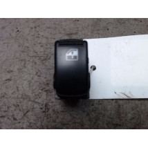 COMMANDE LEVE-GLACE PORTE AVD HYUNDAI MATRIX -01