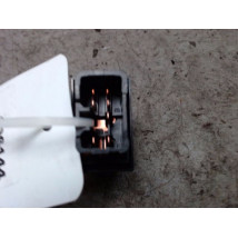 COMMANDE LEVE-GLACE PORTE AVD HYUNDAI MATRIX -01