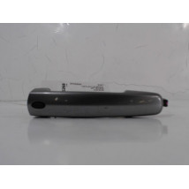 POIGNEE EXTERIEURE PORTE AVANT DROIT SUZUKI SWIFT 3P
