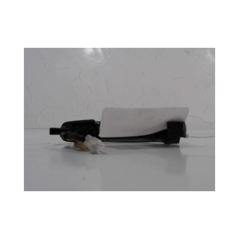 POIGNEE EXTERIEURE PORTE AVANT DROIT SUZUKI SWIFT 3P