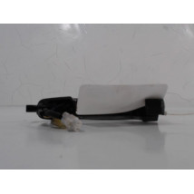 POIGNEE EXTERIEURE PORTE AVANT DROIT SUZUKI SWIFT 3P
