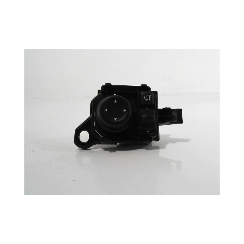 COMMANDE RETROVISSEUR EXTERIEUR ELECTRIQUE NISSAN QHASQAI 2007-