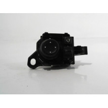 COMMANDE RETROVISSEUR EXTERIEUR ELECTRIQUE NISSAN QHASQAI 2007-