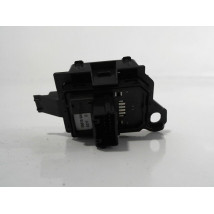 COMMANDE RETROVISSEUR EXTERIEUR ELECTRIQUE NISSAN QHASQAI 2007-