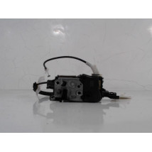 SYSTEME CONDAMNATION AVANT DROIT CITROEN BERLINGO FOURGON 2008-