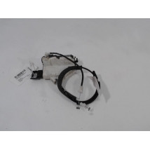 SYSTEME CONDAMNATION AVANT DROIT CITROEN BERLINGO FOURGON 2008-