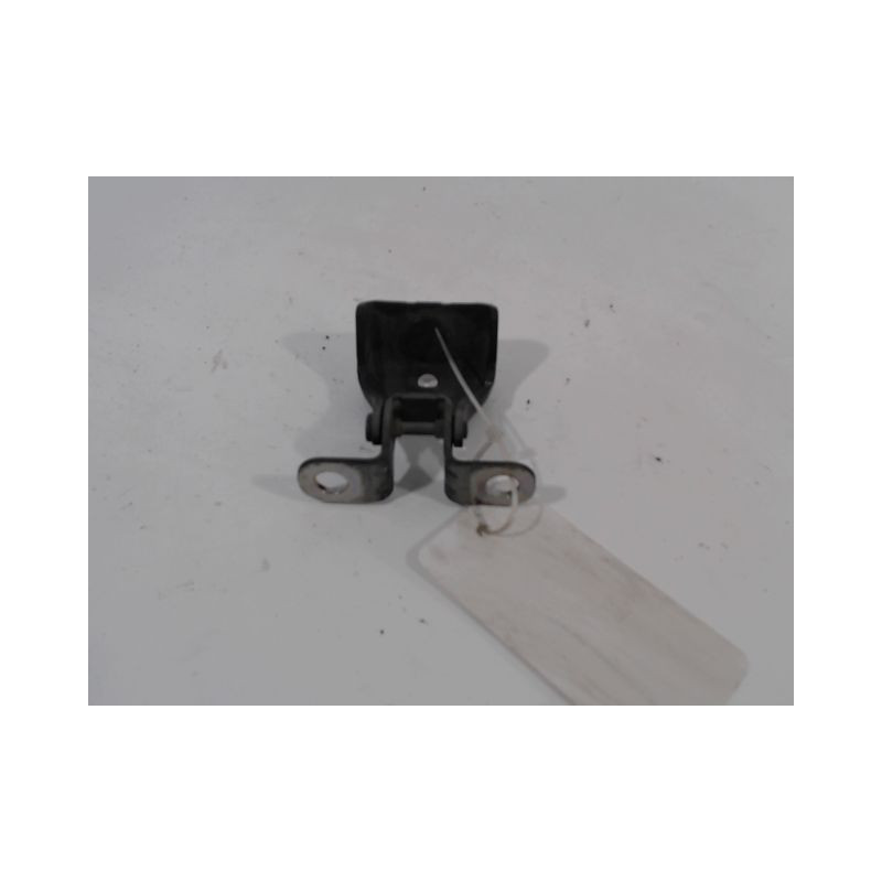 CHARNIERE DROIT HAYON PEUGEOT 5008 2009-