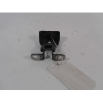 CHARNIERE DROIT HAYON PEUGEOT 5008 2009-